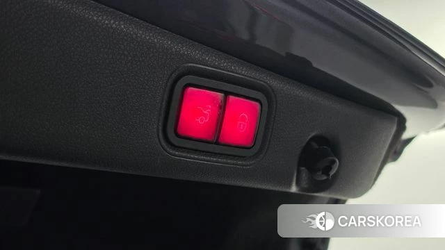 Mercedes-Benz E-Class W213 id 4573077 из Кореи 8