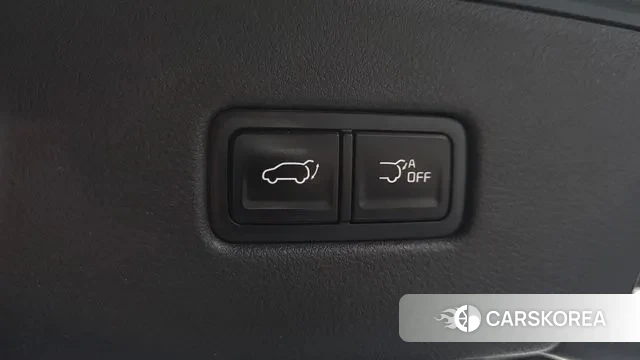 Kia Carnival 4th generation id 3616269 из Кореи 8