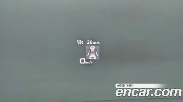 Audi A6 (C8) id 2823445 из Кореи 8