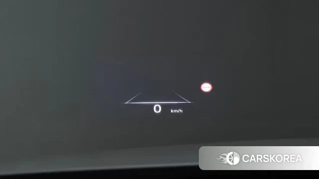 Genesis G80 (RG3) id 3054105 из Кореи 8