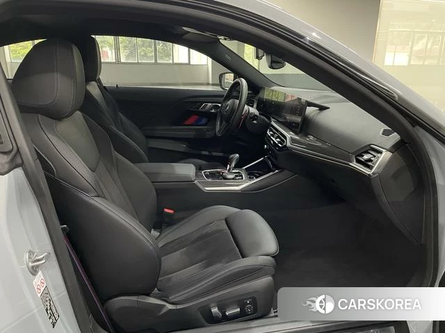 BMW M2 id 4273568 из Китая 8