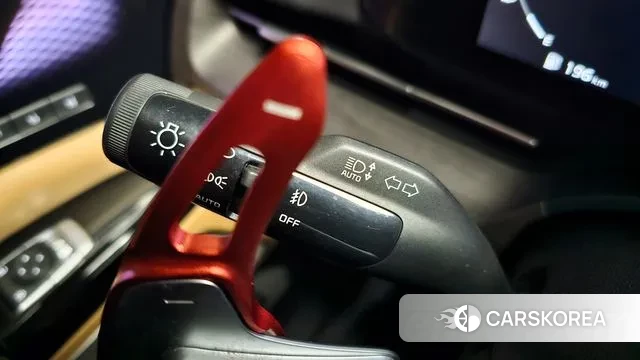 Kia Carnival 4th generation id 3544856 из Кореи 8