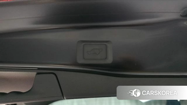 Toyota RAV4 5th Generation id 4768054 из Кореи 8
