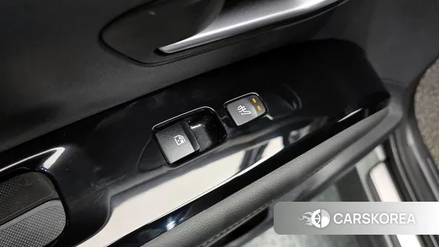 Hyundai Tucson (NX4) id 3059748 из Кореи 8