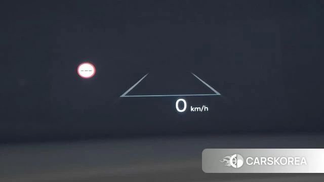 Hyundai Sonata D Edge Hybrid (DN8) id 4579304 из Кореи 8