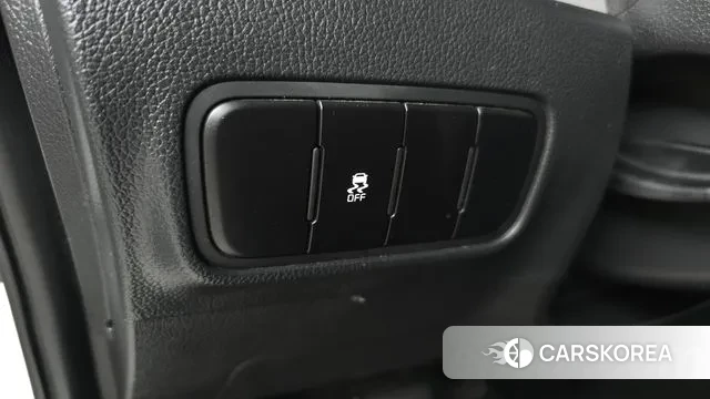 Kia The New Ray id 2980276 из Кореи 8