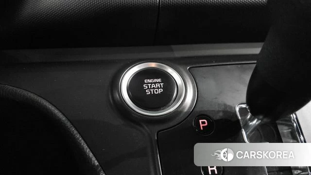 Kia The New Kia Ray id 3897298 из Кореи 8