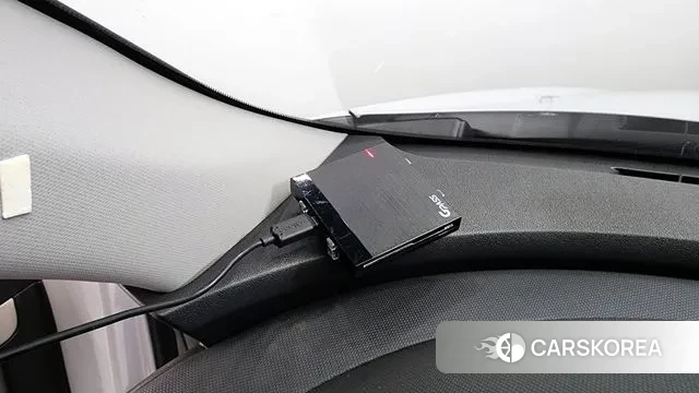 Hyundai Avante (CN7) id 3002985 из Кореи 8