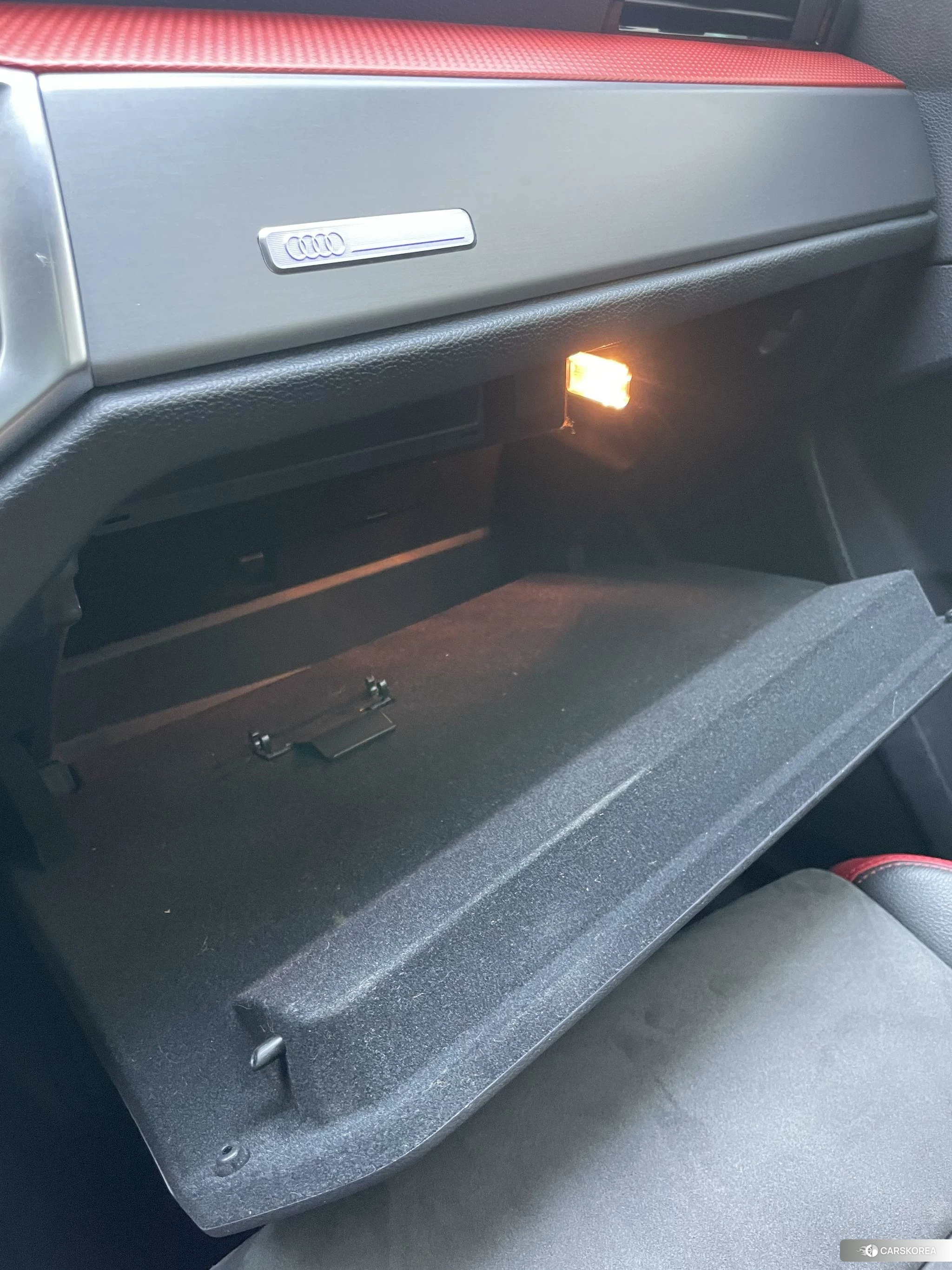 Audi Q3 id 4455101 из Китая 8