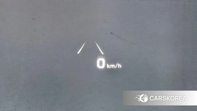 Genesis G70 id 4483226 из Кореи 8