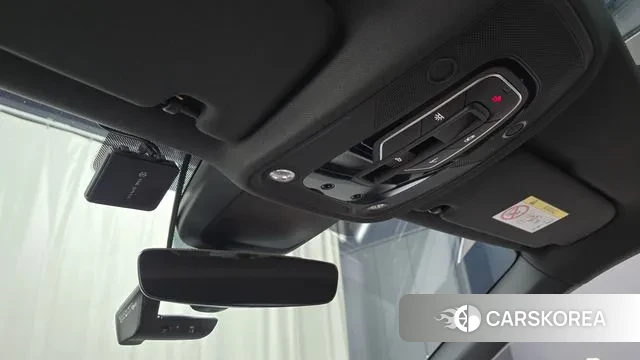 Audi A6 (C8) id 3452328 из Кореи 8