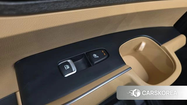 Kia Sorento 4th Generation id 4780302 из Кореи 8