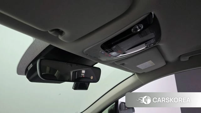 Kia K5 Hybrid 3rd Generation id 3884980 из Кореи 8