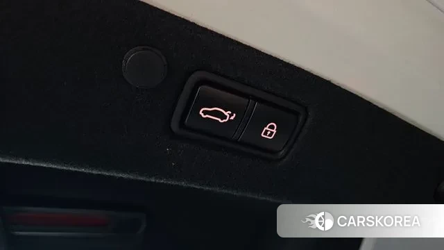 Hyundai The New Grandeur IG id 3366551 из Кореи 8