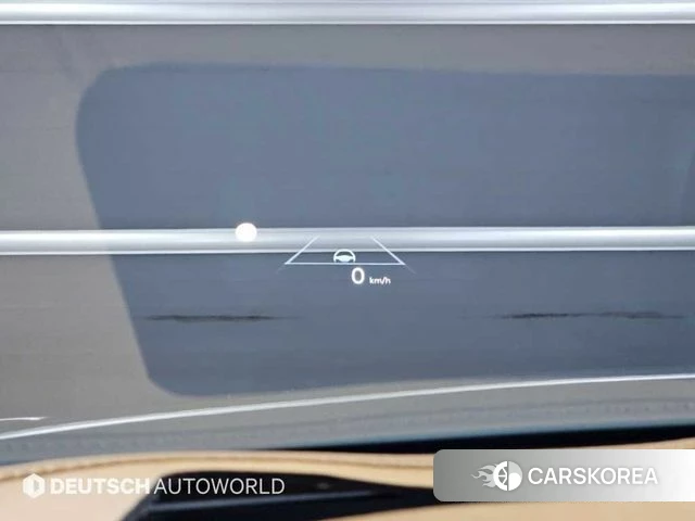Kia The New Sorento 4th Generation id 4887138 из Кореи 8