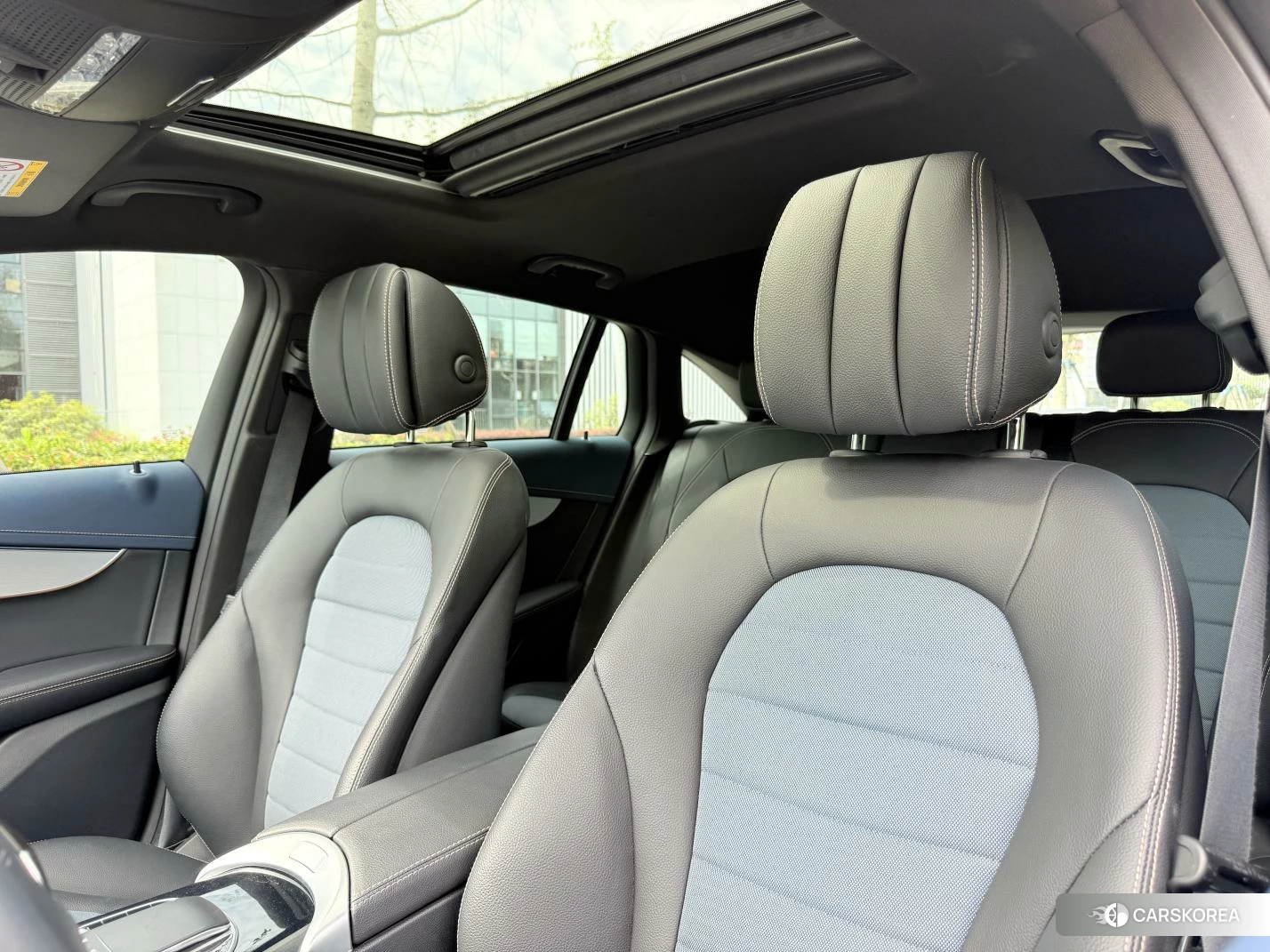 Mercedes-Benz EQC id 4452058 из Китая 8