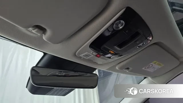 Kia EV6 id 3458309 из Кореи 8