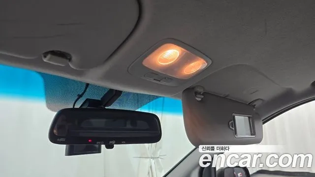 Hyundai The New Grand Starex id 2881065 из Кореи 8