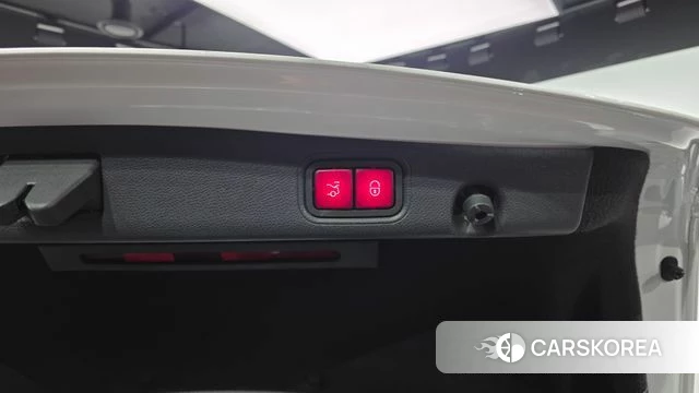 Mercedes-Benz E-Class W213 id 4435614 из Кореи 8