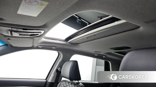 Hyundai Palisade id 3760737 из Кореи 8