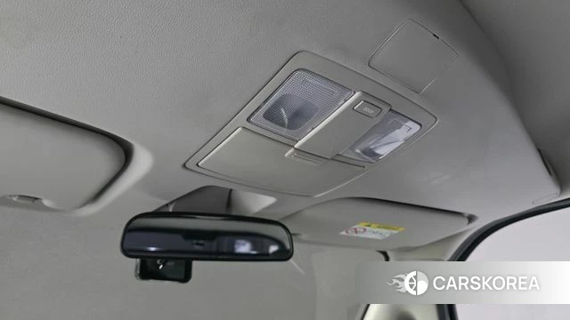 Kia The New Ray id 3859983 из Кореи 8