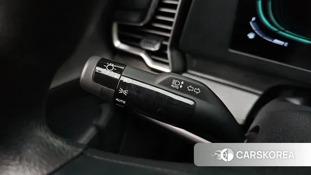 Kia Sportage 5th Generation id 3186299 из Кореи 8