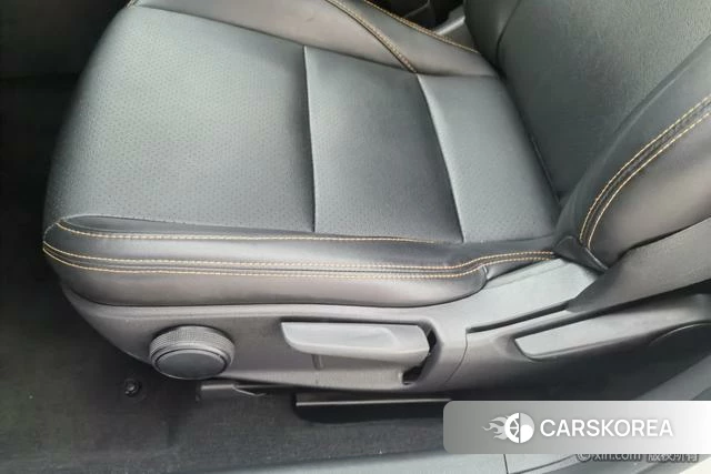 Mazda 3 Angkesaila id 4259205 из Китая 8