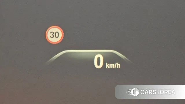 BMW 5 Series (G30) id 3357298 из Кореи 8