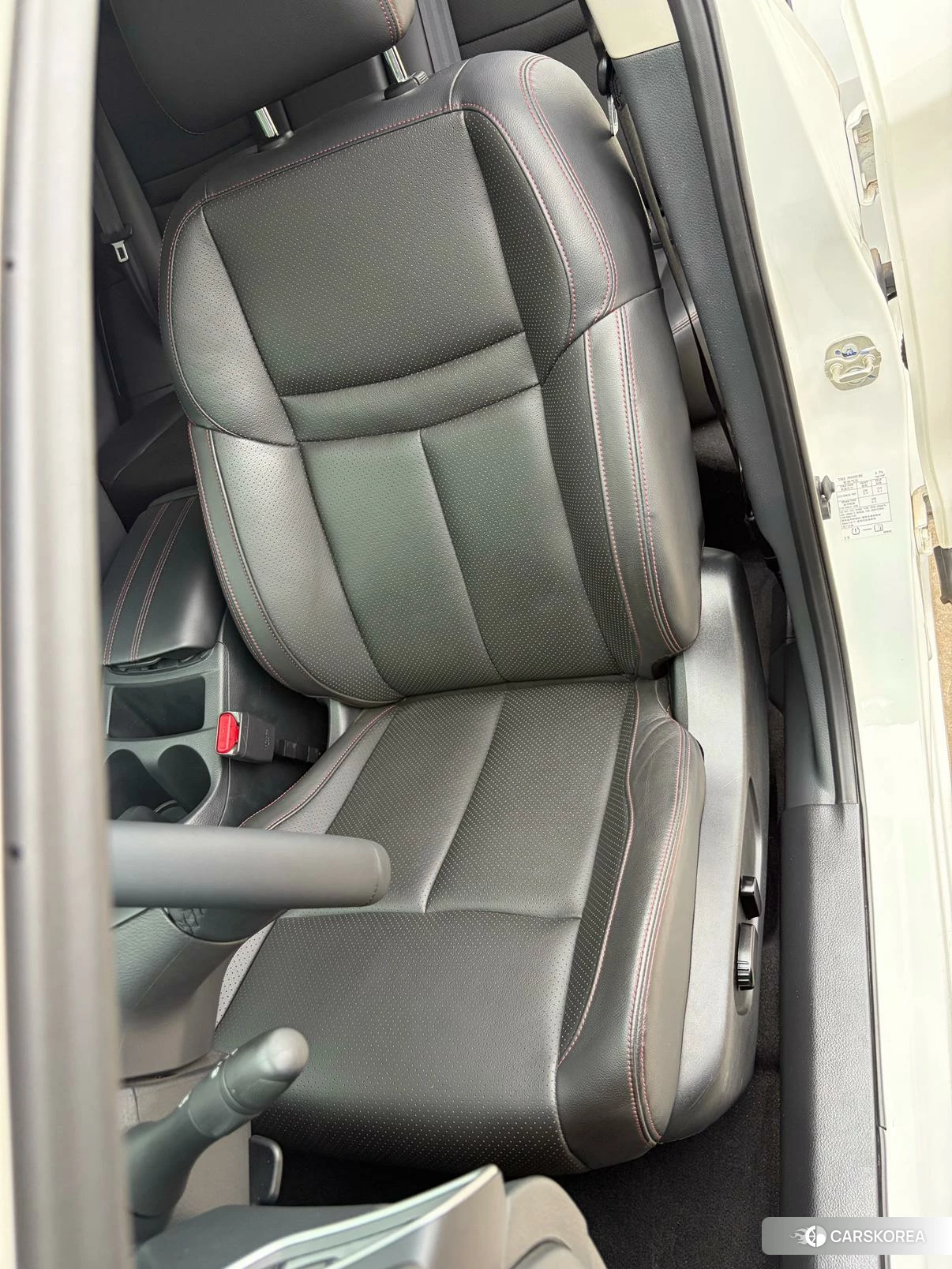 Nissan Qashqai id 4455171 из Китая 8