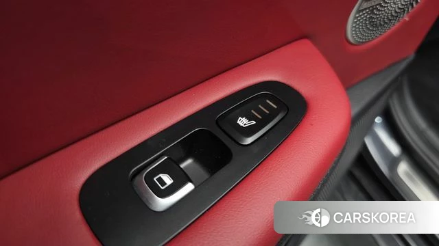 Kia Stinger id 4626022 из Кореи 8