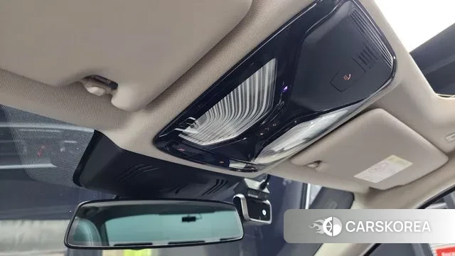 BMW 3 Series (G20) id 3058614 из Кореи 8