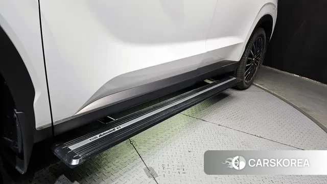 Hyundai Palisade id 3385809 из Кореи 8