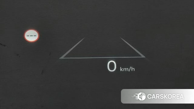 Kia The New Sorento 4th Generation id 4834587 из Кореи 8