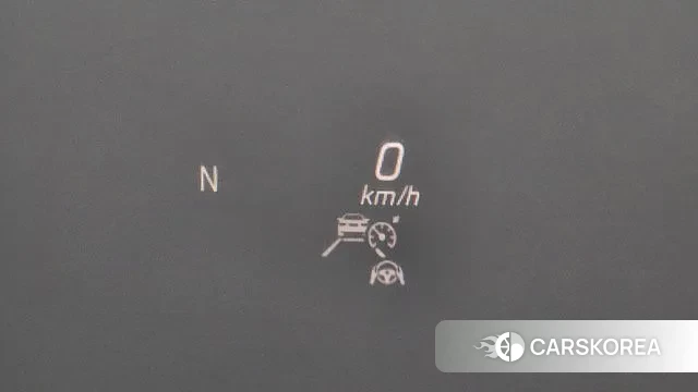 Mercedes-Benz CLS-Class C257 id 3747266 из Кореи 8