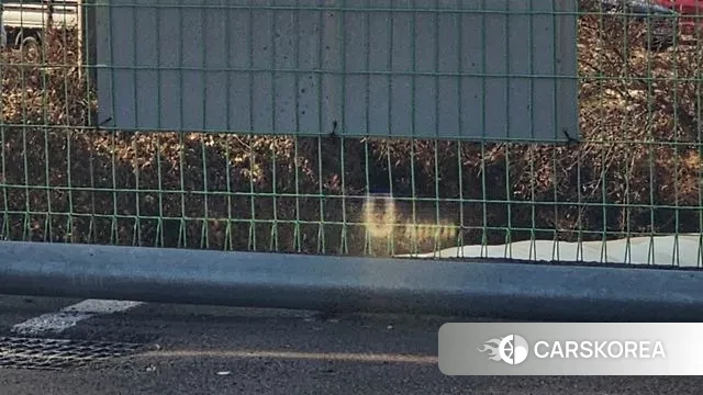 BMW 5 Series (G30) id 3459879 из Кореи 8