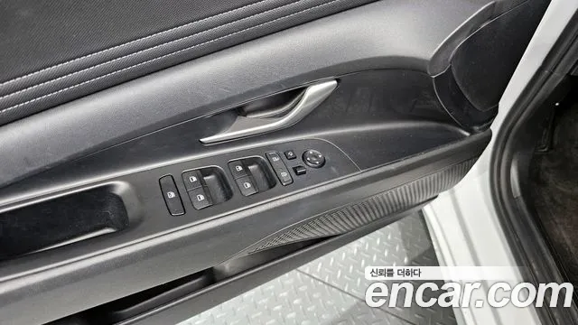 Hyundai Avante (CN7) id 2663895 из Кореи 8