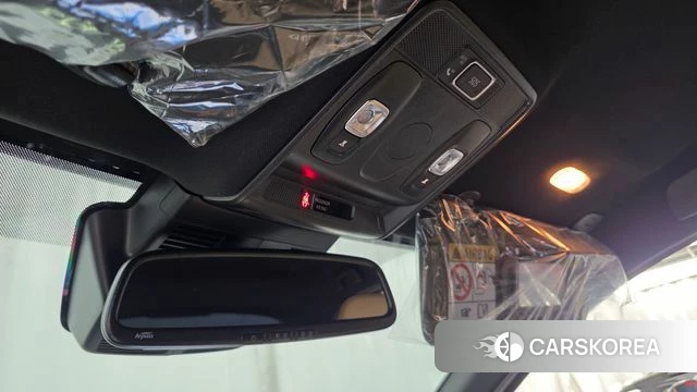 Renault Korea (Samsung) Arcana id 4532925 из Кореи 8