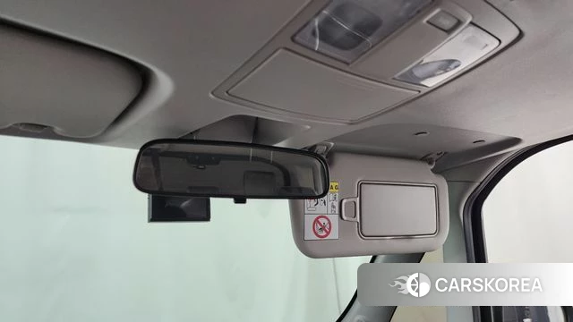 Kia The New Ray id 4573506 из Кореи 8