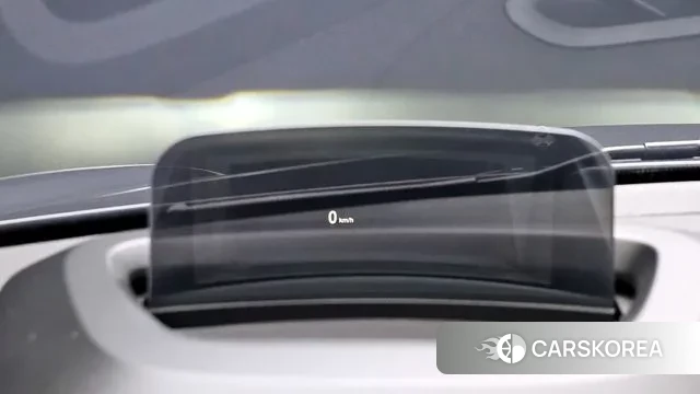 Mini Cooper S Countryman id 3004847 из Кореи 8