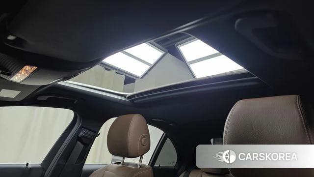 Mercedes-Benz E-Class W213 id 4665870 из Кореи 8