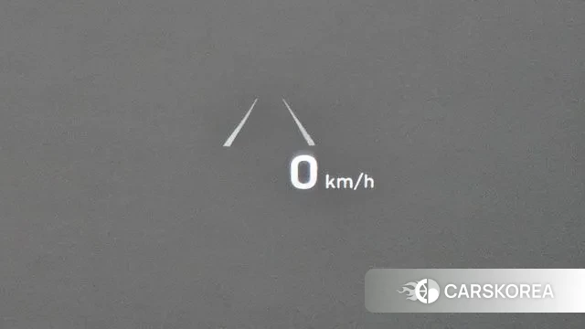 Hyundai Palisade id 3681156 из Кореи 8