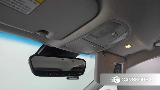 Hyundai Kona id 3955899 из Кореи 8