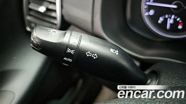 Hyundai Grandeur IG id 2359541 из Кореи 8