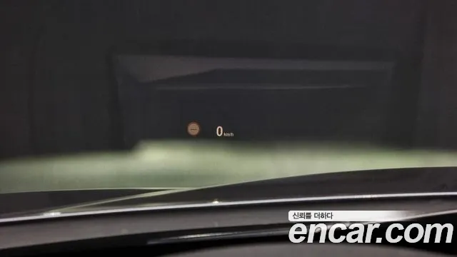 BMW 3 Series GT (F34) id 2697616 из Кореи 8