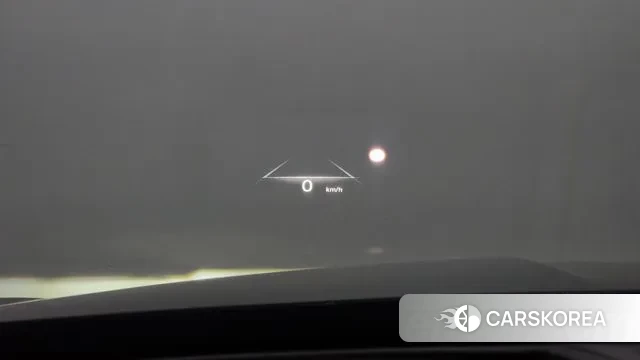 Genesis G80 (RG3) id 3267572 из Кореи 8