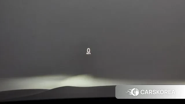 Volvo XC60 second Generation id 3003776 из Кореи 8