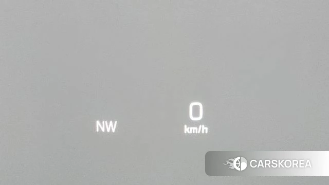 Mercedes-Benz E-Class W213 id 3873764 из Кореи 8