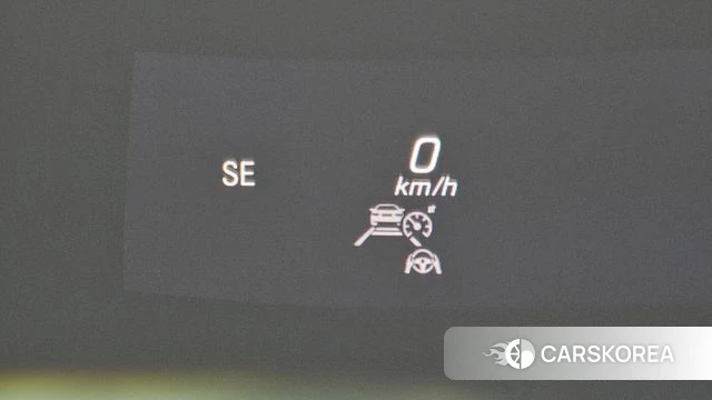 Mercedes-Benz E-Class W213 id 3885074 из Кореи 8