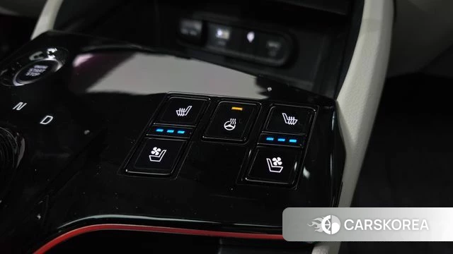 Kia Sportage 5th Generation id 4682571 из Кореи 8