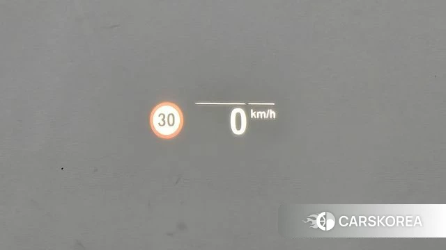 BMW X3 (G01) id 3833152 из Кореи 8